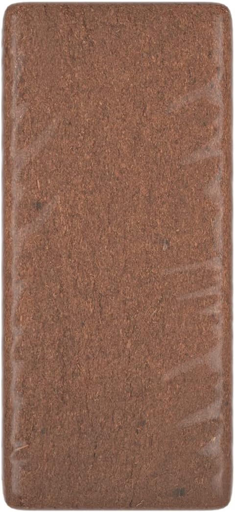 Organic Coconut Coir for Plants（50% OFF）